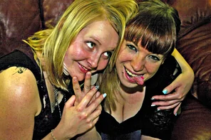 Lesbos 14