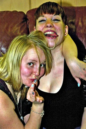 Lesbos 22