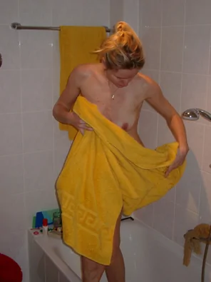 amateur pic IMG (1)