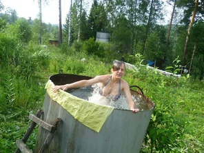 IMG (65)