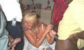 99