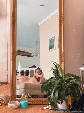 MegaOnlyfans Reddit (256)