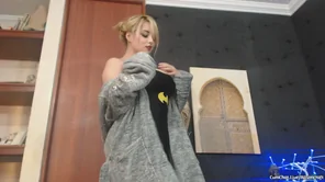 Alisoncraft (13)