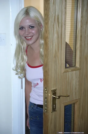 amateur pic image0001