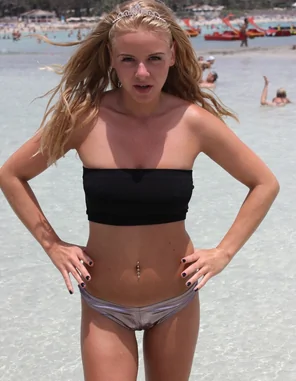 amateur_pic7243-31043