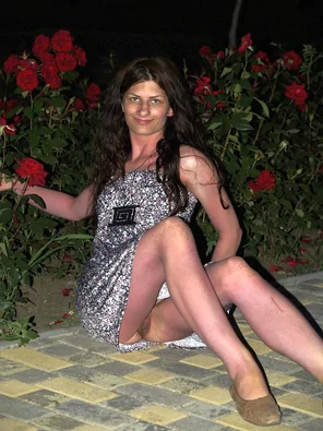 amateur_pic7243-46211