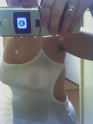 amateur_pic7243-9967