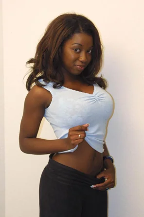 audree9008