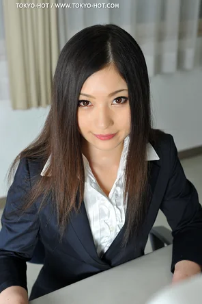 e880ria_shelby_nami0032