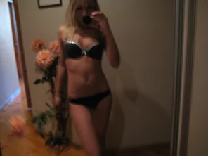 amateur pic IMG (1)