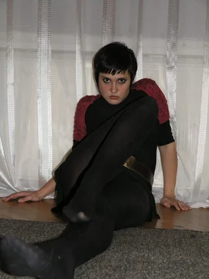 amateur pic IMG (1)
