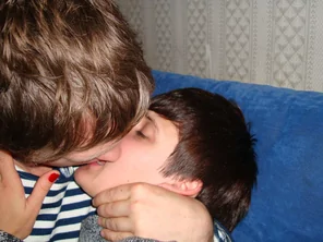 IMG (194)