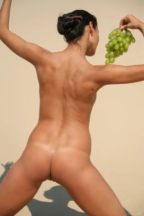 Stunning_Grapes-in-the-Desert_Irma_high_0005