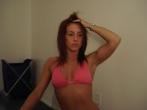 amateur photo IMG (138)