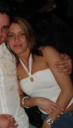 amateur photo IMG (156)