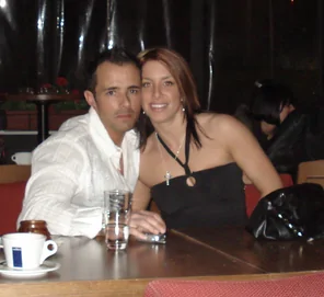 amateur photo IMG (159)