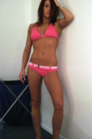 amateur photo IMG (166)