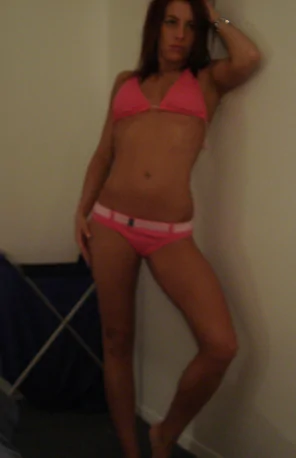 amateur photo IMG (174)