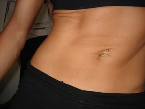 amateur photo IMG (126)