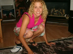 amateur photo IMG (13)