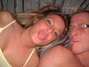 amateur photo IMG (9)