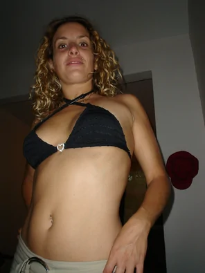 amateur photo IMG (91)