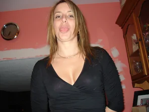 amateur photo IMG (3)