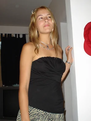 amateur photo IMG (30)