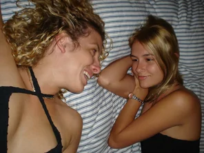 amateur photo IMG (31)
