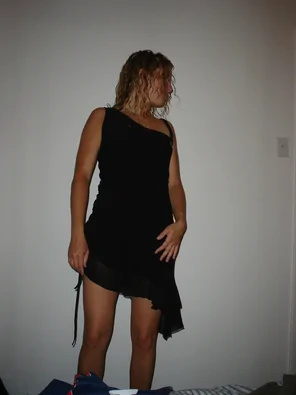 amateur photo IMG (36)
