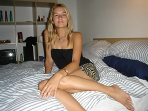 amateur photo IMG (53)
