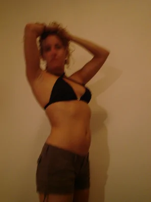 amateur photo IMG (56)