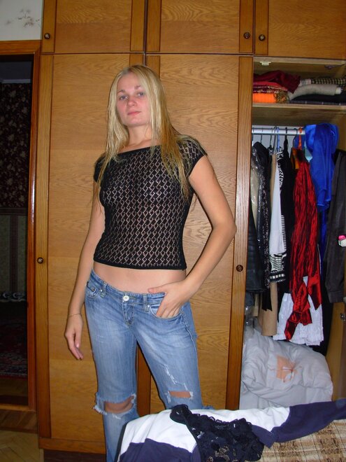 IMG (74) nude