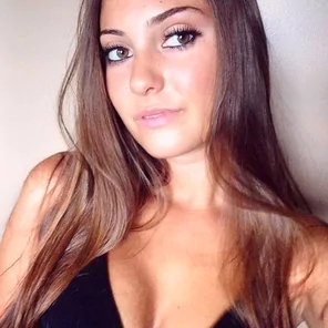Brown Eyed Girl