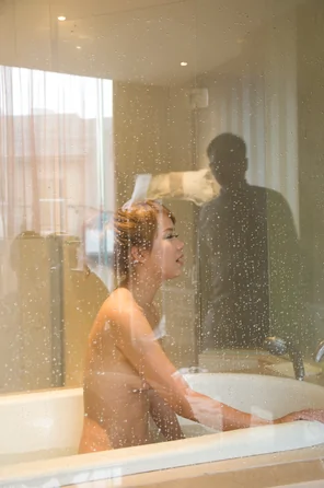 nude_photos6892-33492