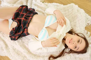 MilaA021_130