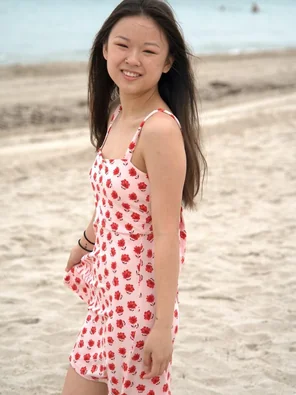 HE-Lulu C-Lovely Flower-003
