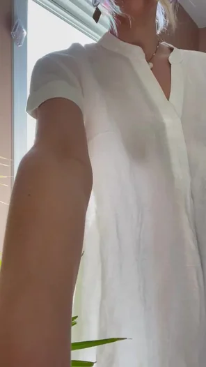 ygrswOxh