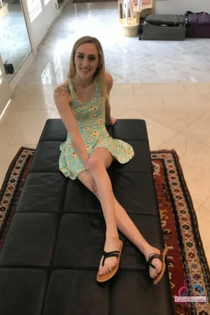 amateur pic vic064ATK_374349005