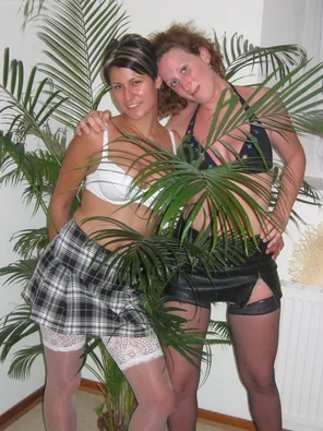 amateur_pic7222-49462