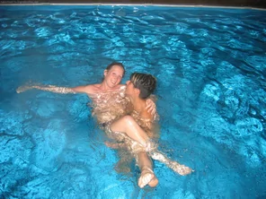 amateur_pic7222-25922