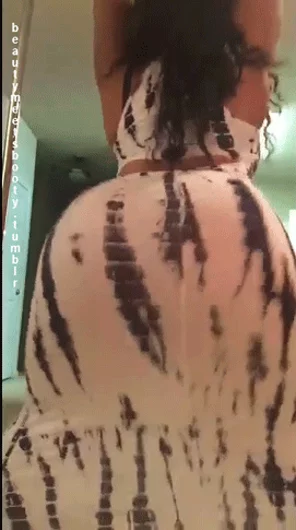 badonk 29