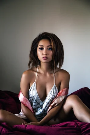 ðŸ–¤