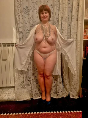 bdsmlr-9913125-eO8c4wA838