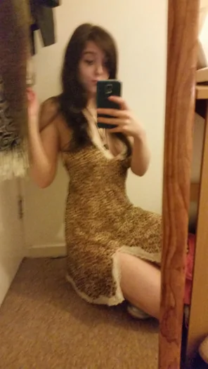 1 (42)