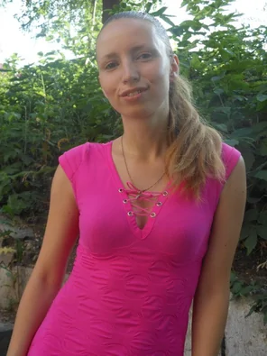 IMG (153)