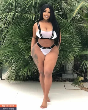 thayana-babyy_0018