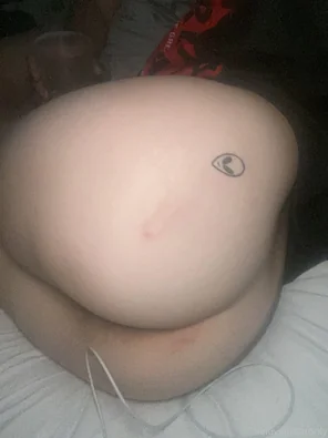 644