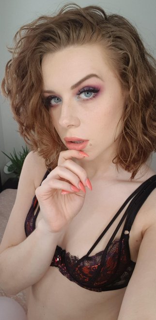 [f] Its my birthday so I thought I'd share