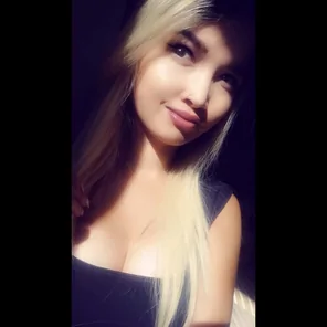AmazingAmateur (91)